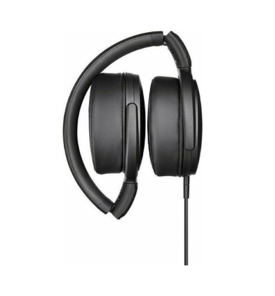 Sennheiser HD 400S Over Ear Wired Headphones OnWard PH