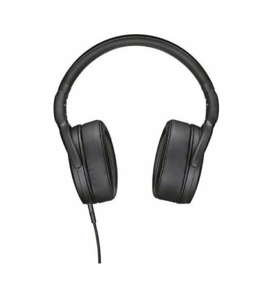 Sennheiser HD 400S