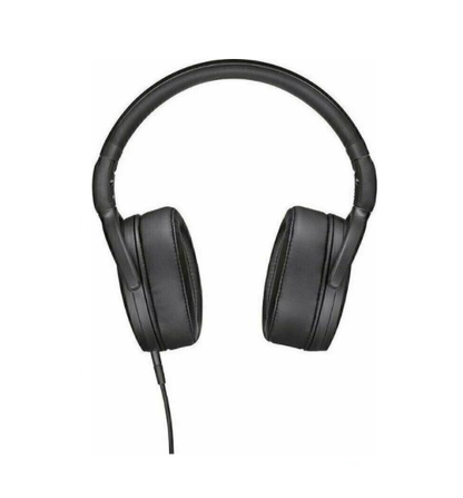 Sennheiser HD 400S