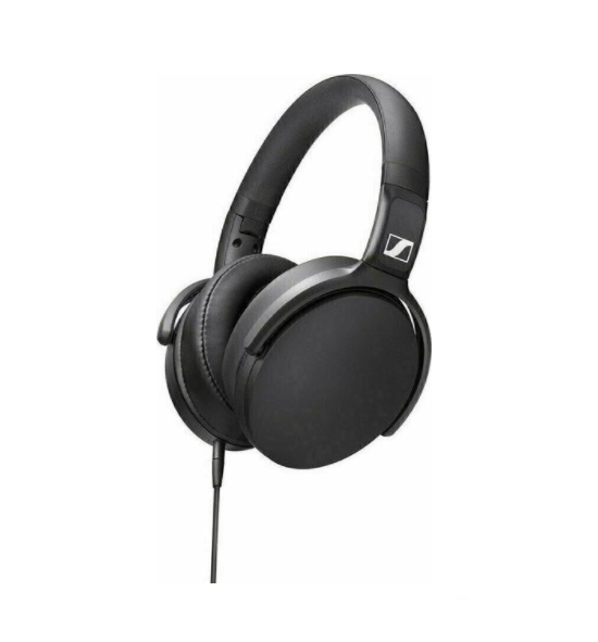 Sennheiser HD 400S