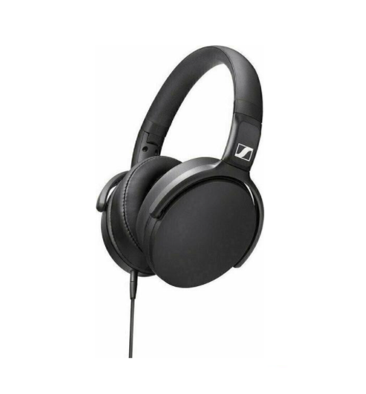 Sennheiser HD 400S
