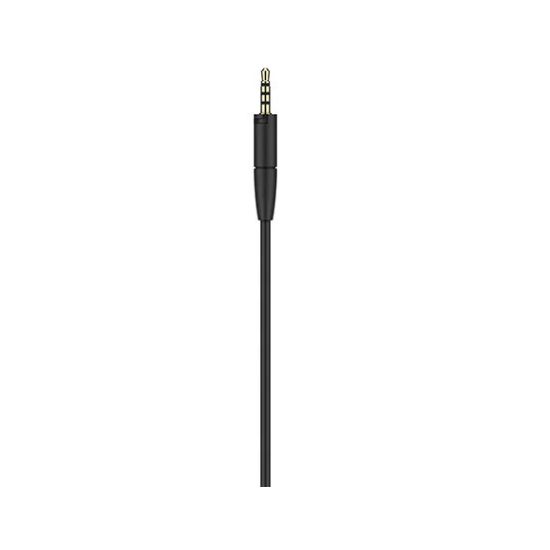 Sennheiser HD 450BT