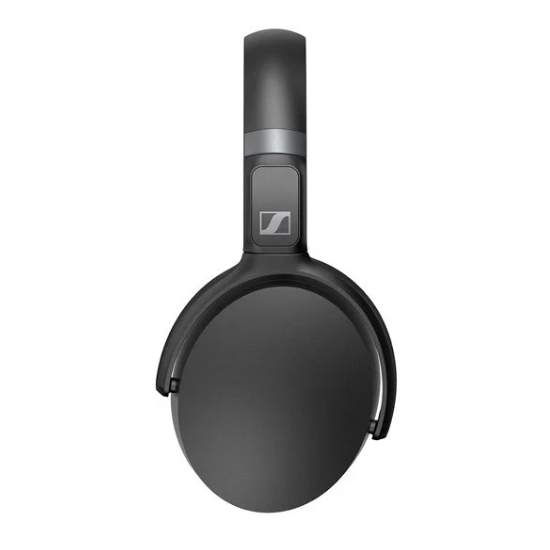 Sennheiser HD 450BT