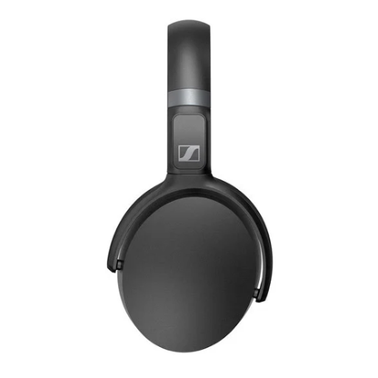 Sennheiser HD 450BT