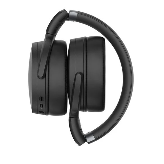 Sennheiser HD 450BT