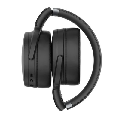 Sennheiser HD 450BT