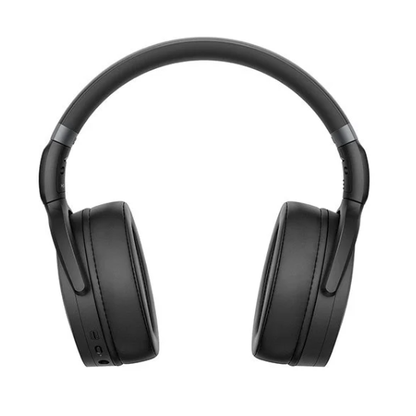 Sennheiser HD 450BT