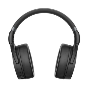 Sennheiser HD 450BT Headphones