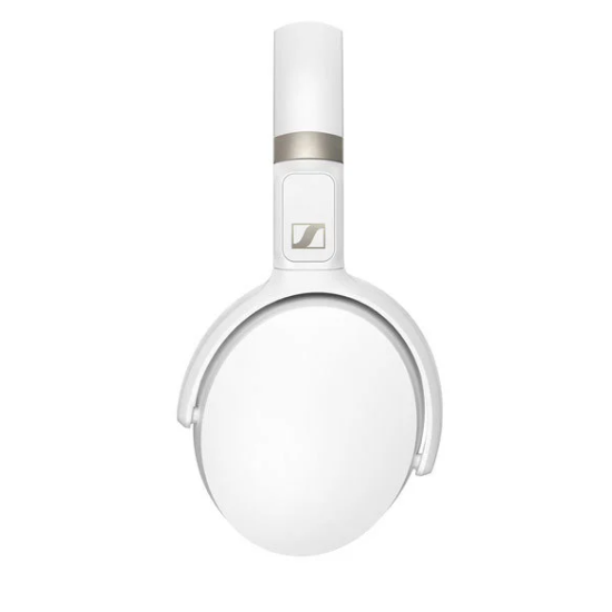 Sennheiser HD 450BT