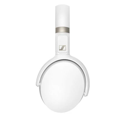 Sennheiser HD 450BT