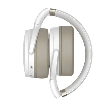 Sennheiser HD 450BT