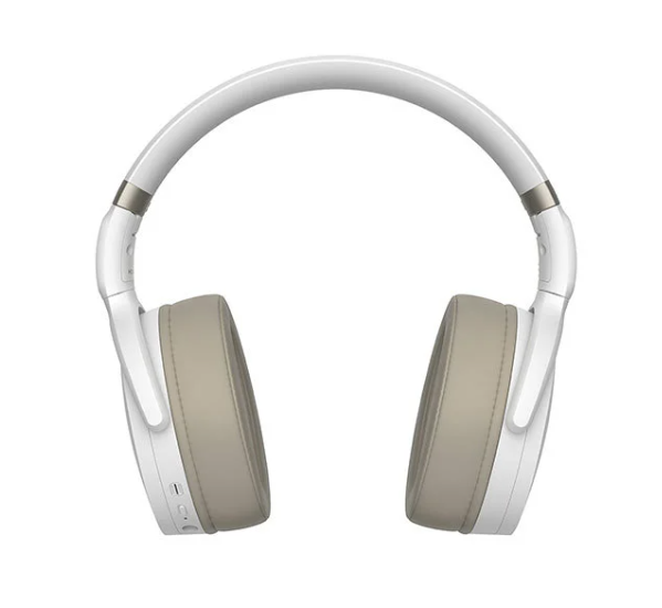 Sennheiser HD 450BT | Bluetooth Wireless Headphones – OnWard PH