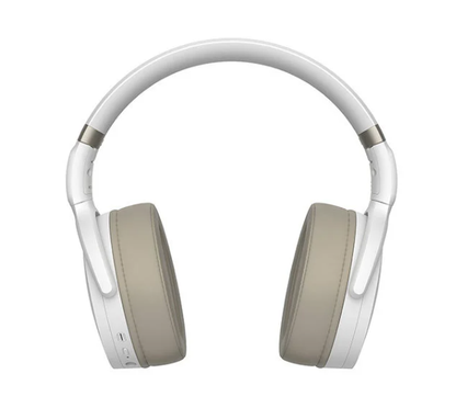 Sennheiser HD 450BT