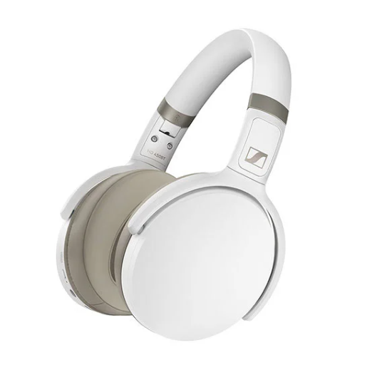 Sennheiser HD 450BT