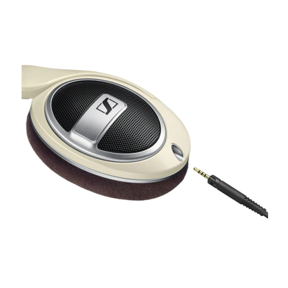 Sennheiser HD 599