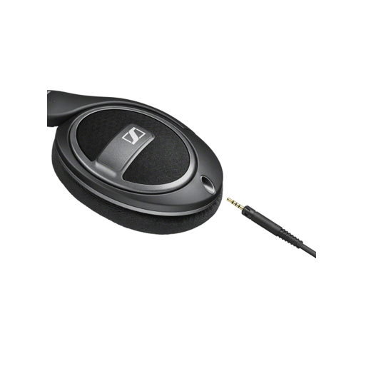Sennheiser HD 559 Open Back Headphones OnWard PH