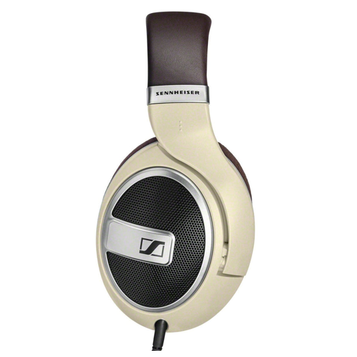 Sennheiser HD 599