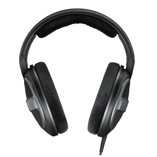 Sennheiser HD 559