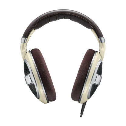 Sennheiser HD 599