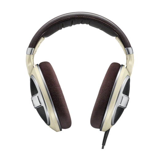 Sennheiser HD 599
