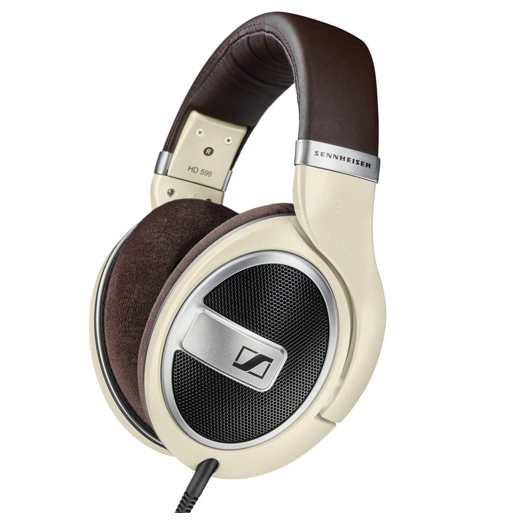 Sennheiser HD 599