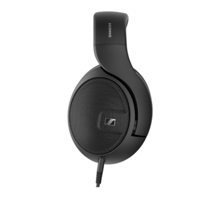 Sennheiser HD 560S