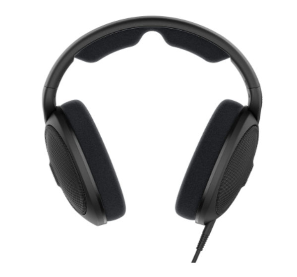 Sennheiser HD 560S