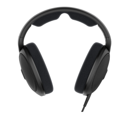 Sennheiser HD 560S