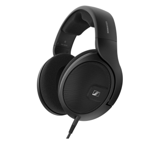 Sennheiser HD 560S