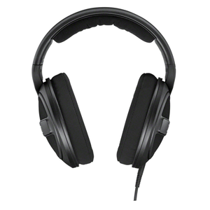 Sennheiser HD 569 Closed-Back Headphones with In-line Mic and Remote