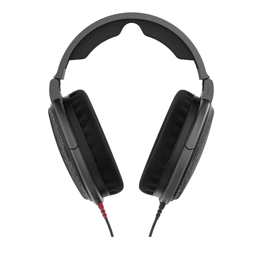 Sennheiser HD 600