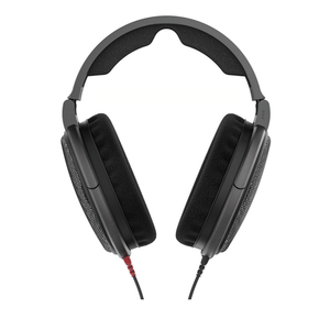 Sennheiser HD 600 Open Back Professional Headphone