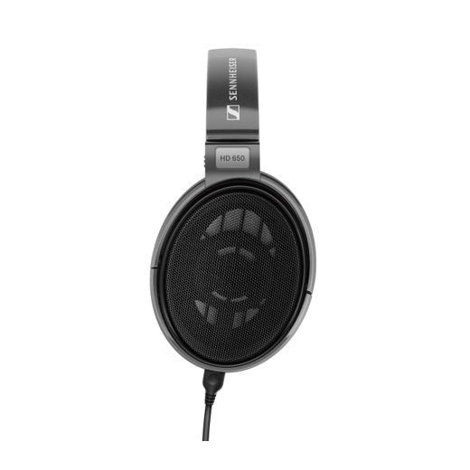 Sennheiser HD 650