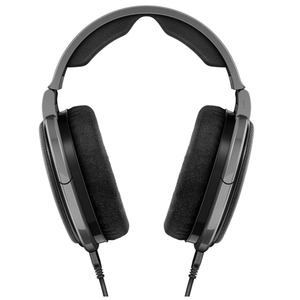 Sennheiser HD 650 Open Back Professional Headphone
