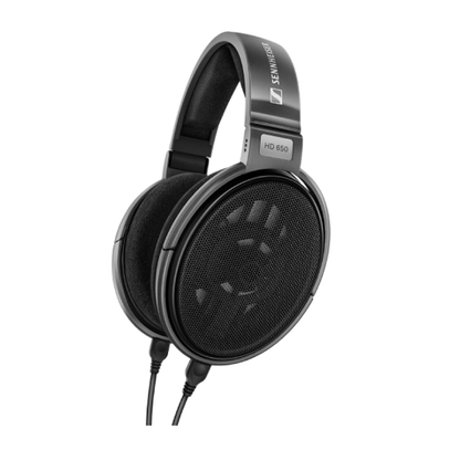 Sennheiser HD 650