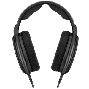 Sennheiser HD 660S Audiophile Headphones