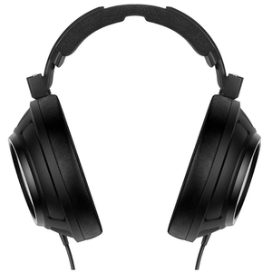 Sennheiser HD 820 Over-the-Ear Audiophile Reference Headphones