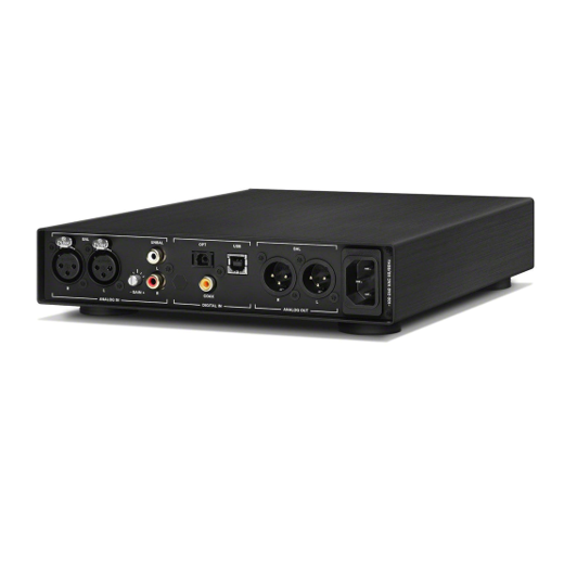 Sennheiser HDV 820