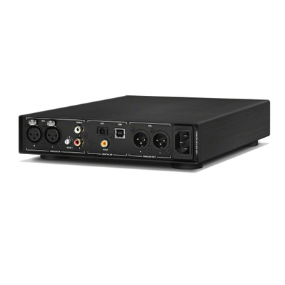 Sennheiser HDV 820