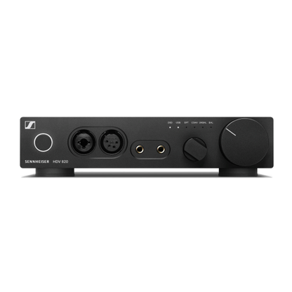 Sennheiser HDV 820