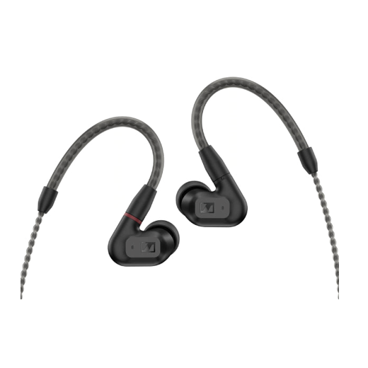 Sennheiser IE 200