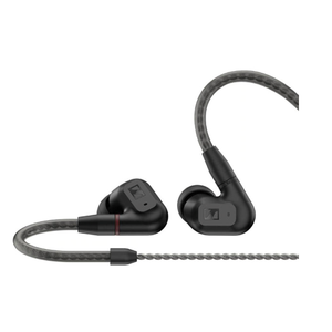 Sennheiser IE 200 In-Ear Headphones