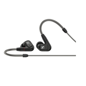Sennheiser IE 300 In-ear Headphones