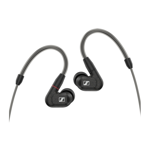 Sennheiser IE 300