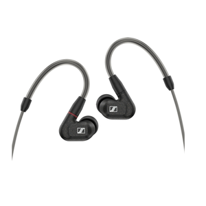 Sennheiser IE 300 In-ear Headphones
