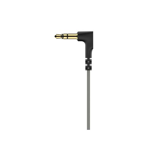 Sennheiser IE 300