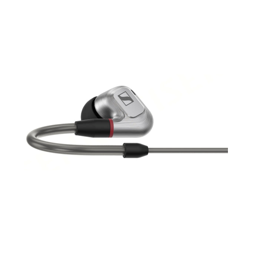 Sennheiser IE 900 In-Ear Headphones OnWard PH - Main Image