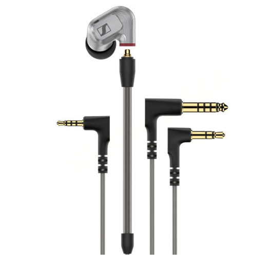 Sennheiser IE 900