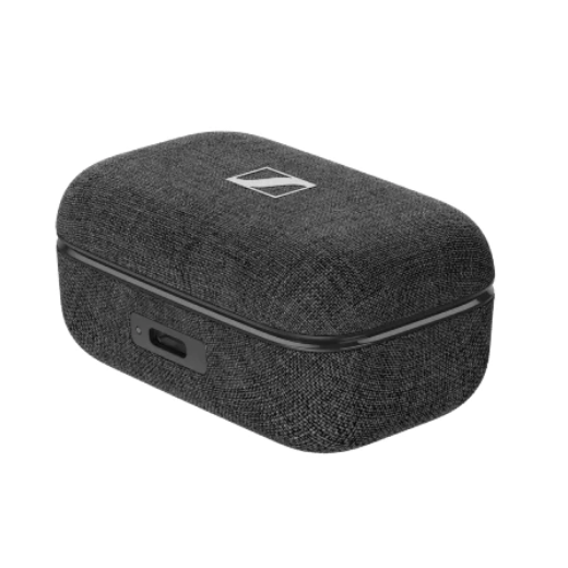 Sennheiser Momentum True Wireless 3