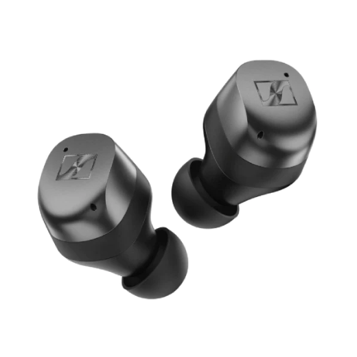Sennheiser Momentum True Wireless 3
